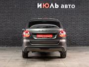 Lada (ВАЗ) Granta I Рестайлинг Екатеринбург  - изображение 25