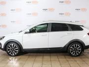 Lada (ВАЗ) Vesta I Рестайлинг (NG) Калуга  - изображение 18