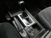 Toyota Land Cruiser Prado 150 Series Рестайлинг 1 Санкт-Петербург  - изображение 35