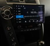 SsangYong Kyron I Рестайлинг Москва  - изображение 25