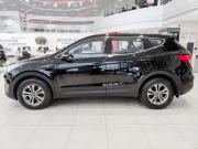Hyundai Santa Fe III Казань  - изображение 32