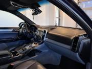 Porsche Cayenne II (958) Чебоксары  - изображение 46
