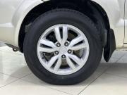 Hyundai Tucson I Ярославль  - изображение 42
