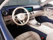 Mercedes-Benz E-Класс V (W213 S213 C238) Минеральные Воды  - изображение 27