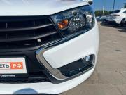 Lada (ВАЗ) Vesta I Стерлитамак  - изображение 30
