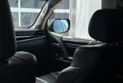 Lexus LX III Рестайлинг 2 Владимир  - изображение 42