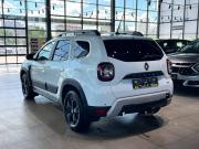 Renault Duster II Оренбург  - изображение 32