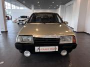 Lada (ВАЗ) 21099 Чебоксары  - изображение 37