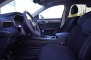 Haval Jolion I Рестайлинг Ульяновск  - изображение 32