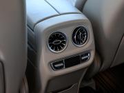 Mercedes-Benz G-Класс AMG II (W463) Москва  - изображение 49