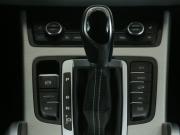 Geely Atlas I Иваново  - изображение 34