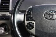 Toyota Prius II Рестайлинг (XW20) Новосибирск  - изображение 30