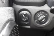Lada (ВАЗ) Niva Legend Брянск  - изображение 32