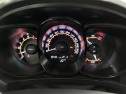 Lada (ВАЗ) Vesta I Казань  - изображение 38