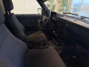Lada (ВАЗ) 2121 (4x4) I Рестайлинг Волгоград  - изображение 24