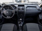 Renault Duster I Рестайлинг Казань  - изображение 17