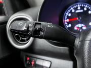 Kia Cerato IV Москва  - изображение 38