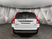 Volvo XC90 I Рестайлинг Москва  - изображение 26