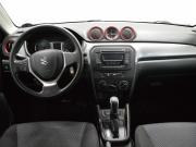 Suzuki Vitara II Санкт-Петербург  - изображение 27