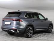 Geely Monjaro I Химки  - изображение 23