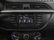 Kia Rio IV Ставрополь  - изображение 36