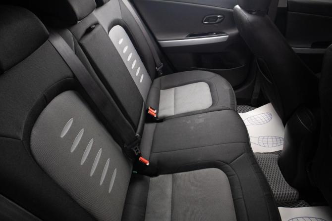 Kia Ceed II с пробегом 2013 года, цена 749 000 рублей, 200000 км, универсал, Автокод Объявления