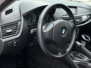 BMW X1 I (E84) Калуга  - изображение 27