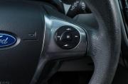 Ford Focus III Челябинск  - изображение 32