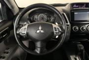Mitsubishi Pajero Sport II Рестайлинг Нижний Новгород  - изображение 33
