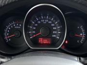 Kia Rio III Екатеринбург  - изображение 42