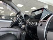 Mitsubishi Pajero Sport II Рестайлинг Москва  - изображение 29