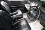 Honda Freed I Сургут  - изображение 26