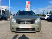 Renault Sandero I Стерлитамак  - изображение 26