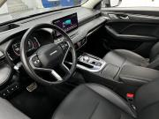 Haval Jolion I Казань  - изображение 36