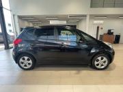 Kia Venga I Серпухов  - изображение 31