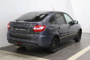 Lada (ВАЗ) Granta I Рестайлинг Ульяновск  - изображение 18