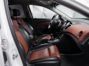 Chevrolet Cruze I Ульяновск  - изображение 31