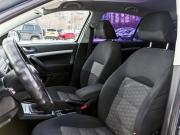 Skoda Octavia II (A5) Рестайлинг Екатеринбург  - изображение 32