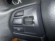 BMW X3 II (F25) Тверь  - изображение 38