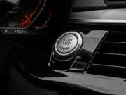 BMW 5 серии VII (G30/G31/G38) Краснодар  - изображение 40