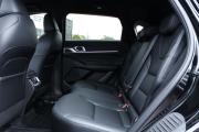 Haval F7 II Москва  - изображение 32