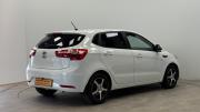 Kia Rio III Киров  - изображение 16