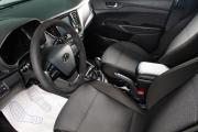 Hyundai Solaris II Сургут  - изображение 26