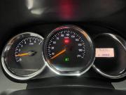 Renault Duster I Рестайлинг Серпухов  - изображение 32