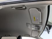 Mitsubishi Outlander III Рестайлинг 3 Москва  - изображение 48