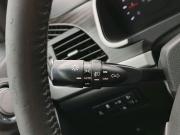 SsangYong Actyon II Рестайлинг Санкт-Петербург  - изображение 51