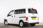 Nissan NV200 Тюмень  - изображение 20