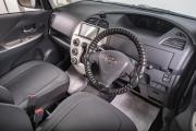 Toyota Ractis I Томск  - изображение 25
