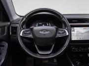 Chery Tiggo 4 I Рестайлинг Тюмень  - изображение 50