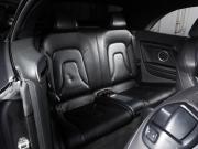Audi A5 I (8T) Рестайлинг Минеральные Воды  - изображение 35
